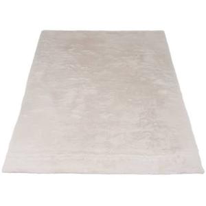 Veer Carpets - Vloerkleed Velluto Beige - 200 x 280 cm