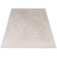 Veer Carpets - Vloerkleed Velluto Beige - 200 x 280 cm