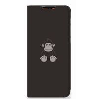 Motorola Moto E7 Power | E7i Power Magnet Case Gorilla - thumbnail