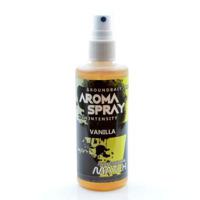 HJG Drescher Aroma Spray 100 ml Vanille - thumbnail