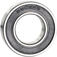 Marwi Union kogellager max cb-453 6902v llu 15x28x7 Marwi Union kogellager max cb-453 6902v llu 15x28x7