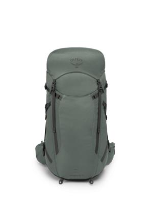 Osprey Sportlite 30 Backpack Pine Leaf Green M/L