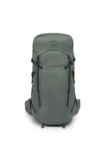 Osprey Sportlite 30 Backpack Pine Leaf Green M/L