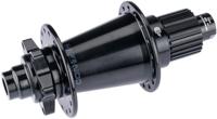 CONTEC Ct rear hub m.core db 12sp shim.micro spline