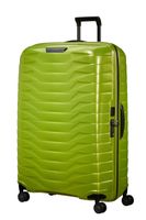 SAMSONITE PROXIS SPINNER 86 CM LIME