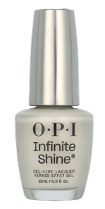 OPI Infinite Shine Nail Lacquer 15 ml Nagellak