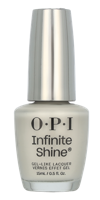 OPI Infinite Shine Nail Lacquer 15 ml Nagellak