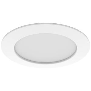 Hue Inbouwbehuizing 929003712301 Hue WCA Slim 12 W