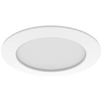 Hue Inbouwbehuizing 929003712301 Hue WCA Slim 12 W