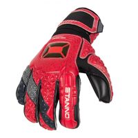 Stanno Hardground RFH III - Red/Black