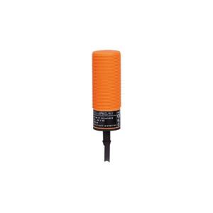 ifm Electronic Capacitieve sensor KI5081 KI5081 NPN