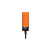 ifm Electronic Capacitieve sensor KI5081 KI5081 NPN