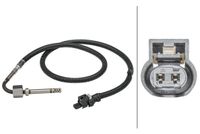 Sensor, uitlaatgastemperatuur 6PT358181691