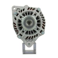 Dynamo Nissan 150A 165918150130