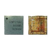 S2MPS15A0 grote energiebeheer IC voor Galaxy Note 5