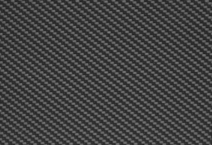 Screendoek Serge 70818 (135x176.5) Z170-B - Geschikt Voor Screen Zonwering - Tibelly - Op Maat