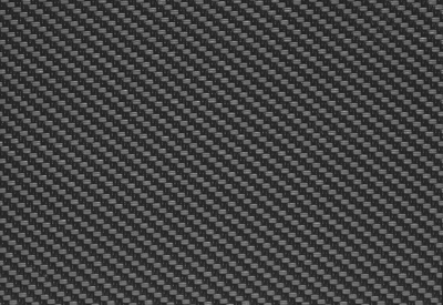 Screendoek Serge 70818 (135x176.5) Z170-B - Geschikt Voor Screen Zonwering - Tibelly - Op Maat