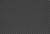 Screendoek Serge 70818 (135x176.5) Z170-B - Geschikt Voor Screen Zonwering - Tibelly - Op Maat Screendoek Serge 70818 (135x176.5) Z170-B - Geschikt Voor Screen Zonwering - Tibelly - Op Maat