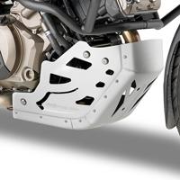 GIVI Carterbescherming, voor de moto, RP3117