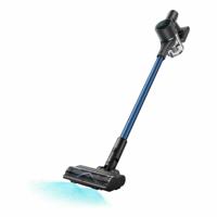 Steelstofzuiger Dreame MOVA S4 Detect 150 W