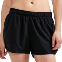 Craft ADV Essence 2 Inch Stretch Shorts W - thumbnail