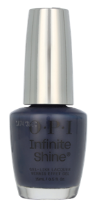 OPI Infinite Shine Nail Lacquer 15 ml Nagellak