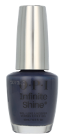 OPI Infinite Shine Nail Lacquer 15 ml Nagellak