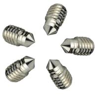 Pinion Versnd pin gearbox oil plug e-bike zak a 5