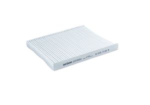 Interieurfilter AH330