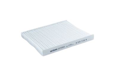 Interieurfilter AH330