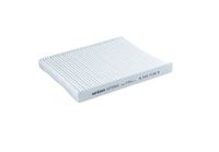 Interieurfilter AH330