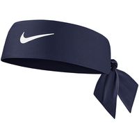 Nike Dri-Fit Head Tie 4.0 - thumbnail