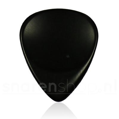 Dugain Babydug Acetate Plectrum (Babace) Dugain Babydug Acetate Plectrum (Babace)