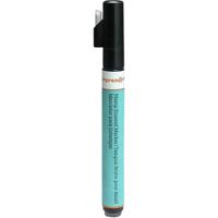 ImpressArt Stift, l: 14 cm, zwart, 1 stuk