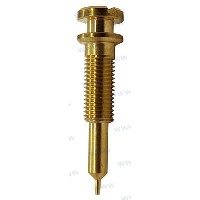 Parsun PAF15-07090013 - SCREW, AIR ADJUSTING
