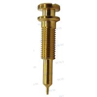 Parsun PAF15-07090013 - SCREW, AIR ADJUSTING
