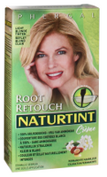 Naturtint Root Retouch Lichtblond Naturtint Root Retouch Lichtblond