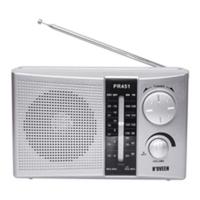 Radio ELBE PR451
