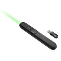 Muis Lenovo 4XW1S62315 Zwart