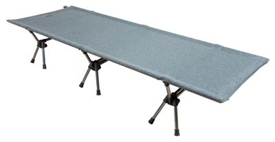 Bardani Daydream Veldbed-3E2980E6-9838-4504-B550-B954C2038245