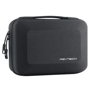 PGYTECH Carrying Case voor DJI Mavic Mini