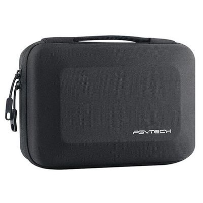 PGYTECH Carrying Case voor DJI Mavic Mini