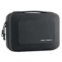 PGYTECH Carrying Case voor DJI Mavic Mini
