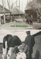Van Bohemen - Igo van Bohemen, Petra van Bohemen - ebook