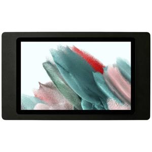 Displine Companion Wall Tablet muurhouder Samsung Galaxy Tab A8 26,7 cm (10,5)