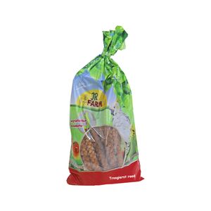 JR Farm Trosgierst - Rood - 500 g