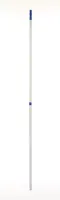 Bestway Telscoopsteel max 360cm - thumbnail