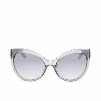 Dames zonnebril Guess GU00130 6120C