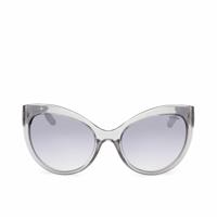 Dames zonnebril Guess GU00130 6120C