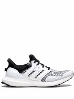 adidas x Sneakers baskets UltraBoost 1.0 - Blanc